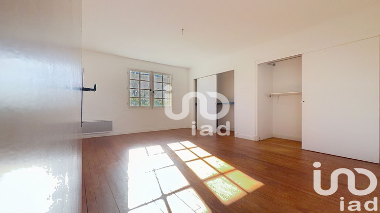 Ma-Cabane - Vente Maison Orleix, 145 m²