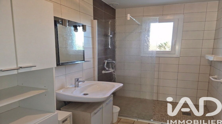 Ma-Cabane - Vente Maison Orleix, 96 m²