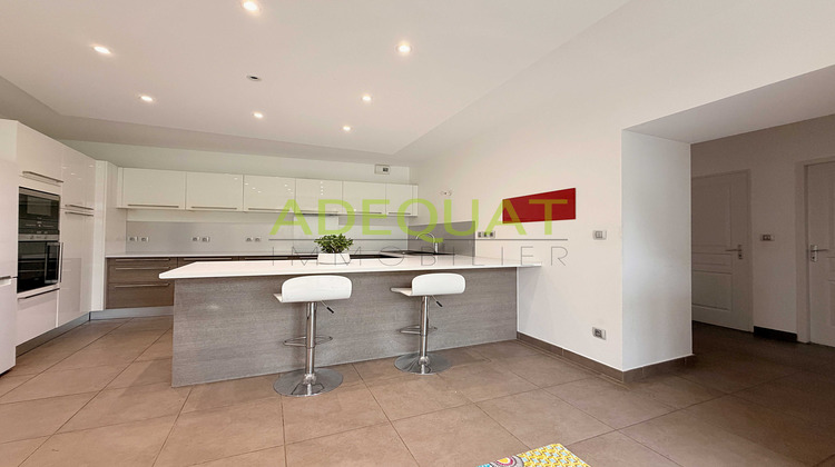 Ma-Cabane - Vente Maison Orliénas, 140 m²