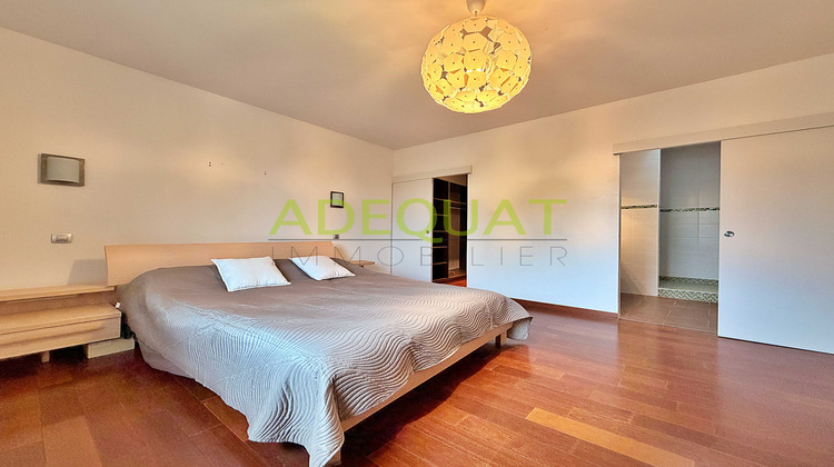 Ma-Cabane - Vente Maison Orliénas, 140 m²