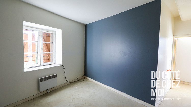 Ma-Cabane - Vente Maison ORLIENAS, 64 m²