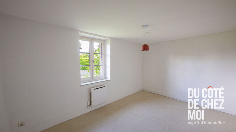 Ma-Cabane - Vente Maison ORLIENAS, 65 m²