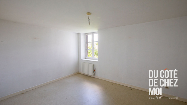 Ma-Cabane - Vente Maison ORLIENAS, 65 m²