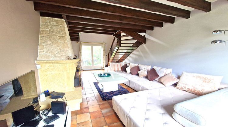 Ma-Cabane - Vente Maison ORLY, 110 m²