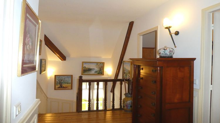 Ma-Cabane - Vente Maison ORLY, 108 m²