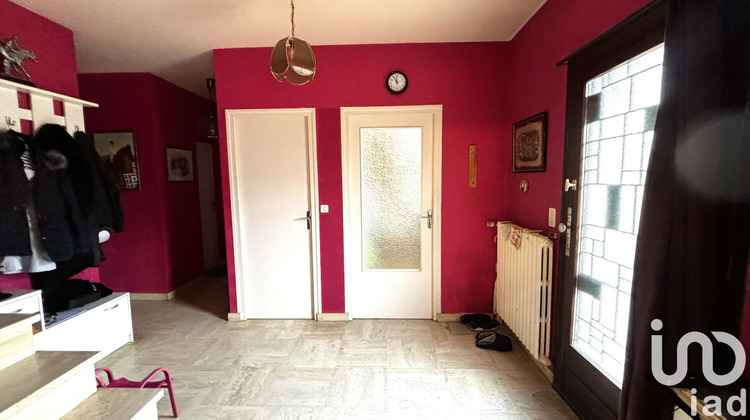 Ma-Cabane - Vente Maison Orly, 250 m²