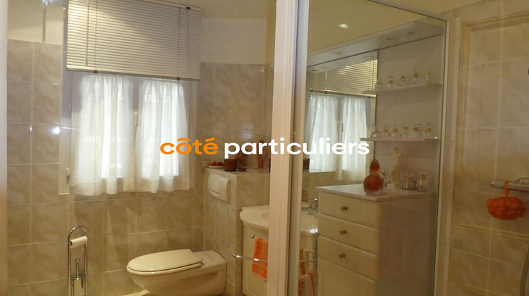 Ma-Cabane - Vente Maison ORLY, 108 m²