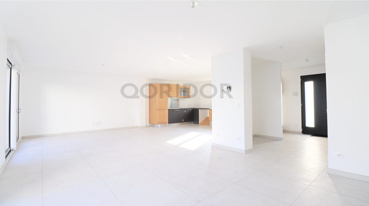 Ma-Cabane - Vente Maison Orly, 90 m²