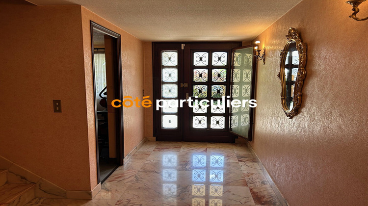 Ma-Cabane - Vente Maison ORLY, 135 m²