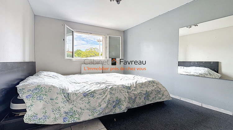 Ma-Cabane - Vente Maison ORLY, 103 m²