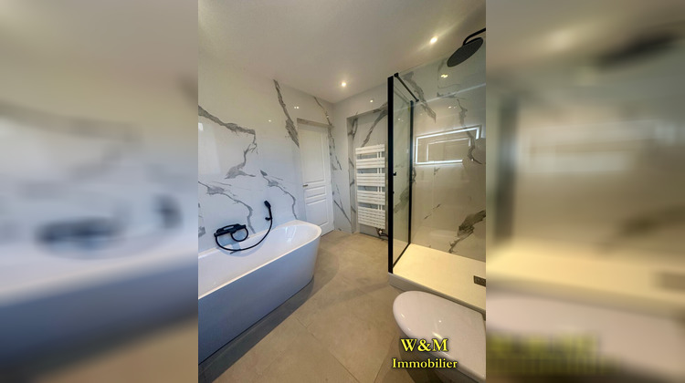 Ma-Cabane - Vente Maison ORLY, 128 m²