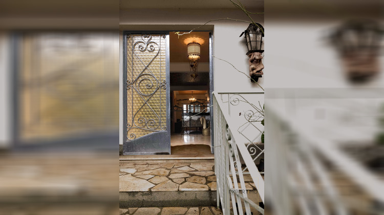 Ma-Cabane - Vente Maison Orly, 233 m²