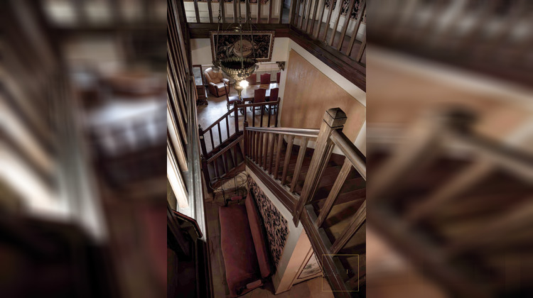 Ma-Cabane - Vente Maison Orly, 233 m²