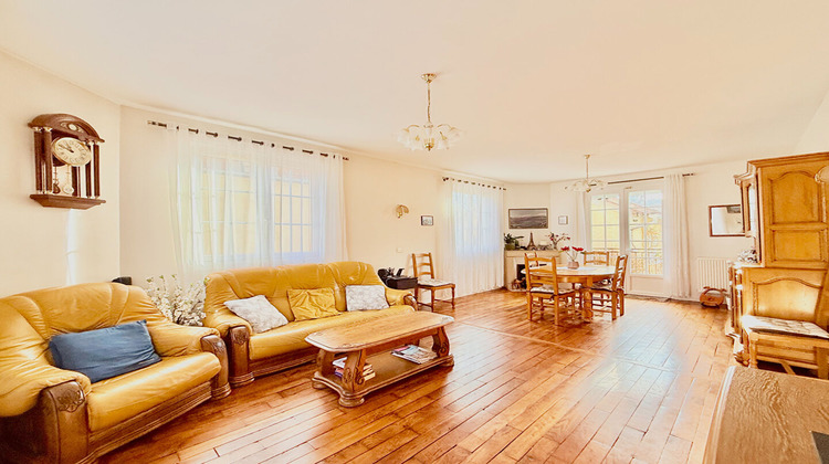 Ma-Cabane - Vente Maison ORLY, 122 m²