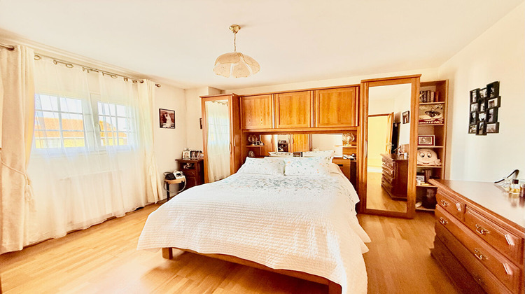 Ma-Cabane - Vente Maison ORLY, 122 m²