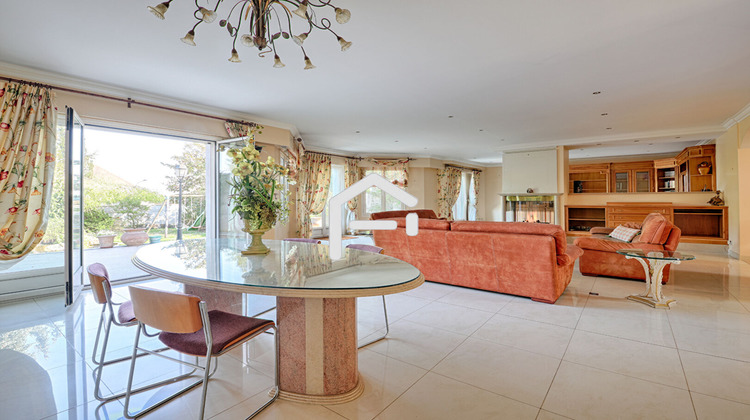 Ma-Cabane - Vente Maison ORLY, 450 m²