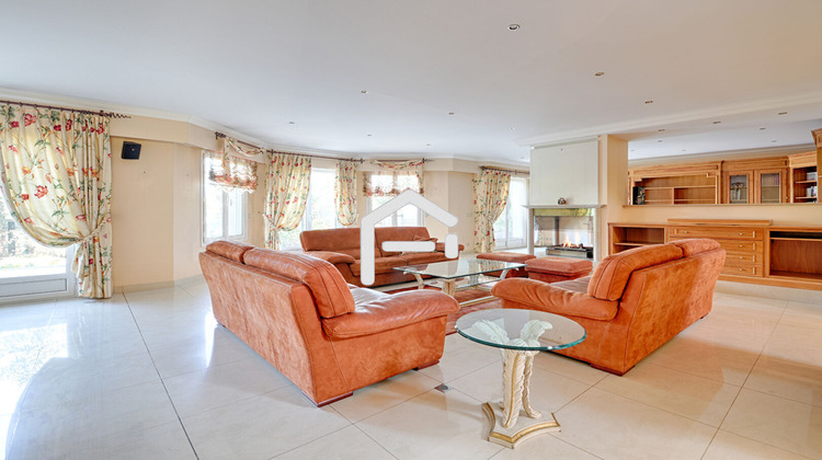 Ma-Cabane - Vente Maison ORLY, 450 m²