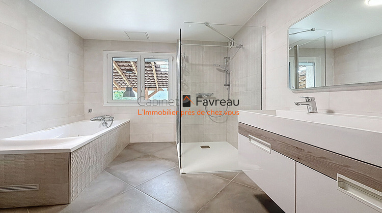 Ma-Cabane - Vente Maison ORLY, 177 m²