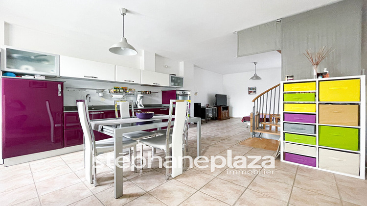 Ma-Cabane - Vente Maison ORLY, 68 m²