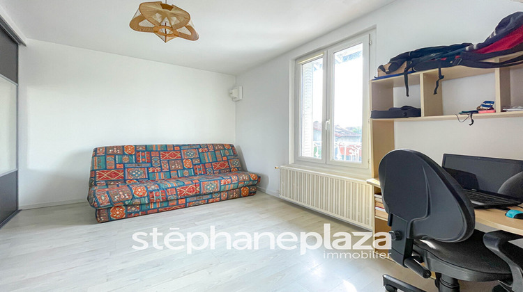 Ma-Cabane - Vente Maison ORLY, 68 m²