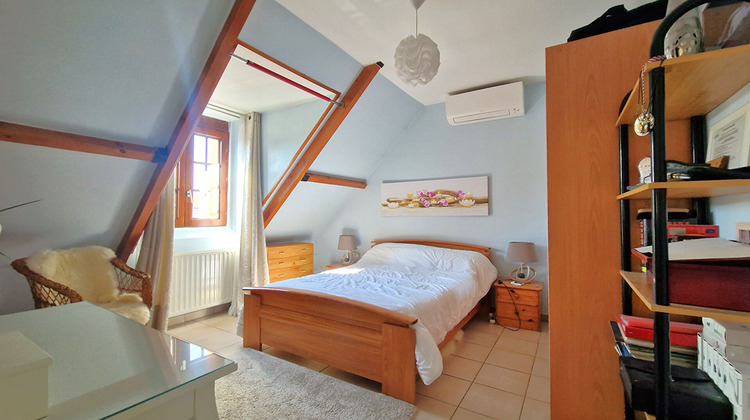 Ma-Cabane - Vente Maison ORLY, 116 m²