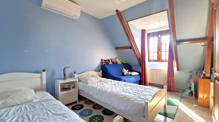 Ma-Cabane - Vente Maison ORLY, 116 m²