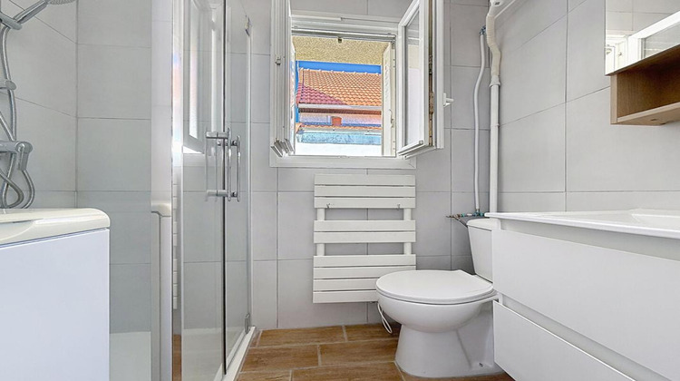 Ma-Cabane - Vente Maison ORLY, 24 m²