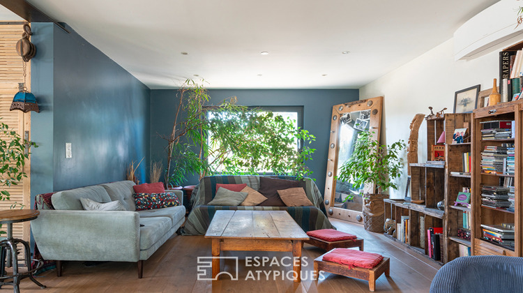 Ma-Cabane - Vente Maison ORLY, 147 m²