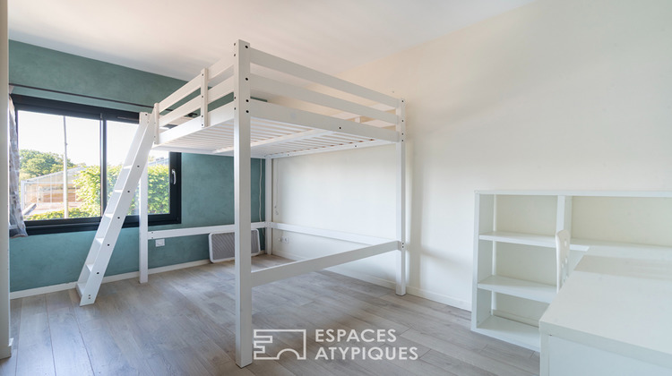 Ma-Cabane - Vente Maison ORLY, 147 m²