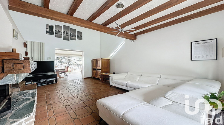 Ma-Cabane - Vente Maison Orly, 147 m²