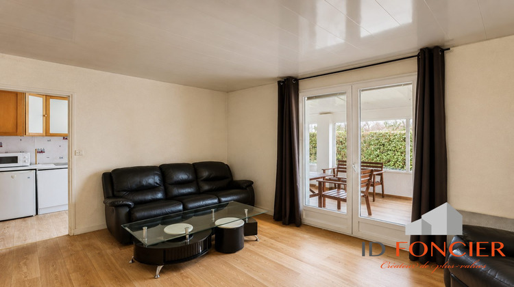 Ma-Cabane - Vente Maison Orly, 38 m²