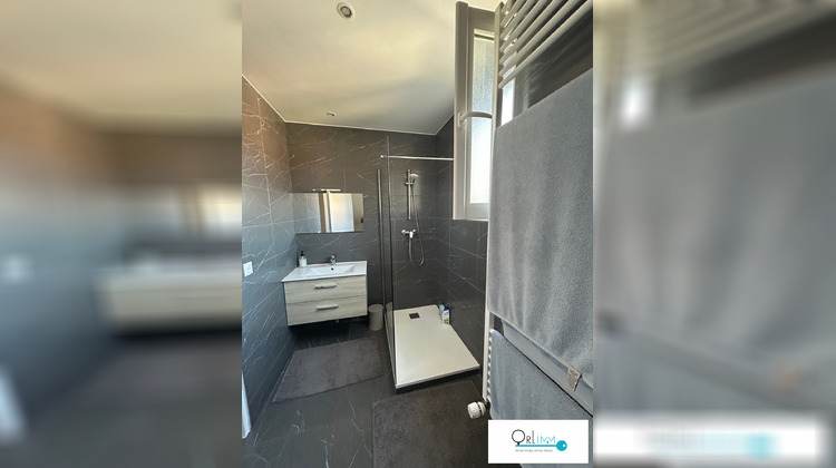Ma-Cabane - Vente Maison Orly, 114 m²
