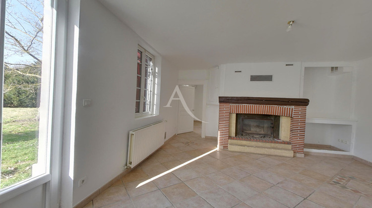 Ma-Cabane - Vente Maison ORMES, 153 m²