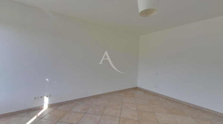 Ma-Cabane - Vente Maison ORMES, 153 m²