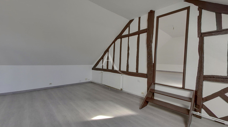 Ma-Cabane - Vente Maison ORMES, 153 m²