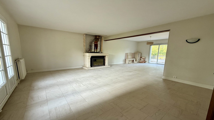 Ma-Cabane - Vente Maison Ormes, 192 m²