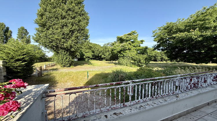 Ma-Cabane - Vente Maison Ormes, 192 m²