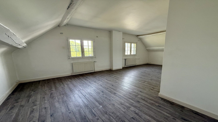 Ma-Cabane - Vente Maison Ormes, 192 m²