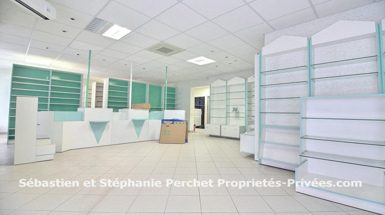 Ma-Cabane - Vente Maison ORMES, 213 m²