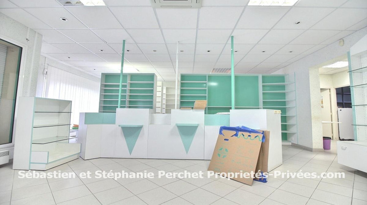 Ma-Cabane - Vente Maison ORMES, 213 m²