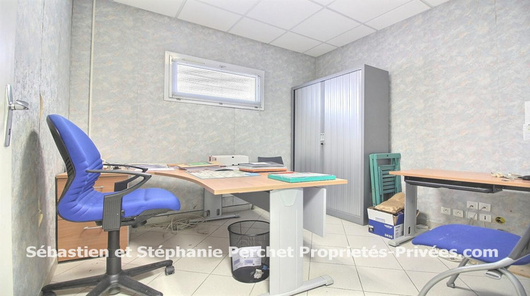 Ma-Cabane - Vente Maison ORMES, 213 m²