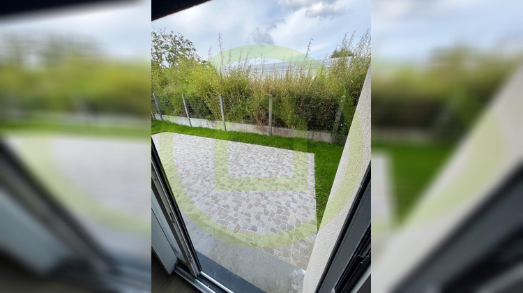 Ma-Cabane - Vente Maison ORMES, 85 m²