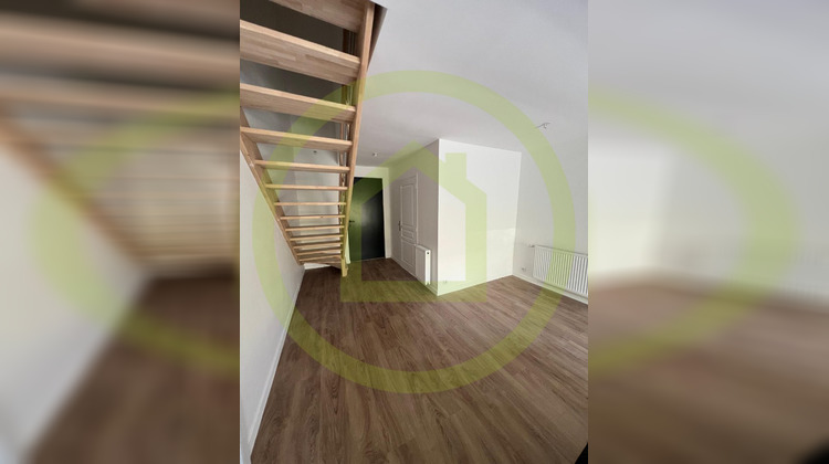 Ma-Cabane - Vente Maison ORMES, 85 m²