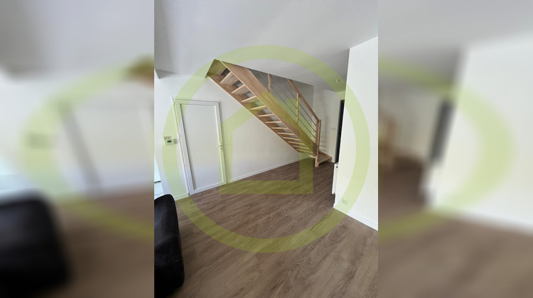 Ma-Cabane - Vente Maison ORMES, 85 m²