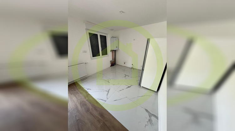 Ma-Cabane - Vente Maison ORMES, 85 m²