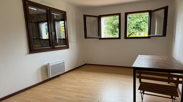 Ma-Cabane - Vente Maison ORMES, 87 m²