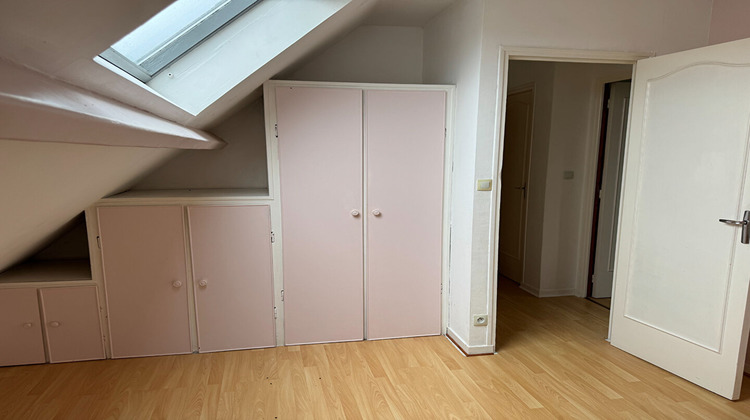 Ma-Cabane - Vente Maison ORMES, 87 m²