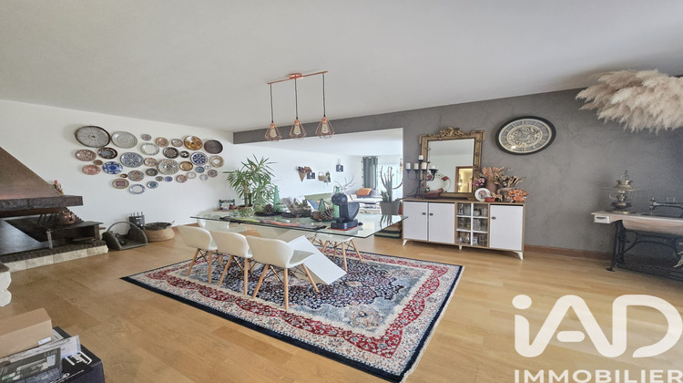 Ma-Cabane - Vente Maison Ormes, 127 m²