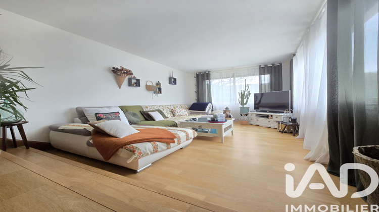 Ma-Cabane - Vente Maison Ormes, 127 m²