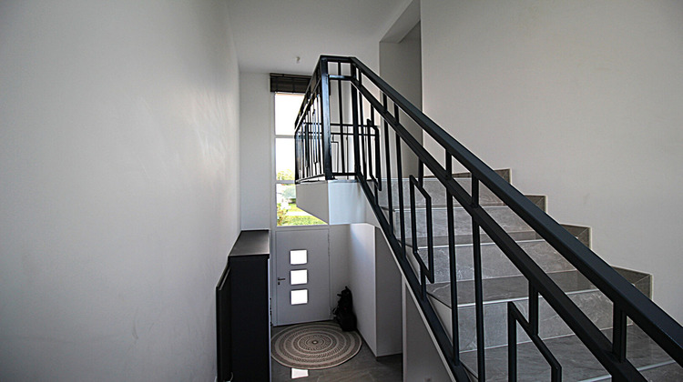 Ma-Cabane - Vente Maison ORMES, 158 m²